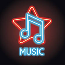 دانلود آهنگ تو دیگه برنمیگردی اینقده فاصله دوره 